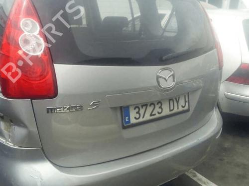 - Image 4