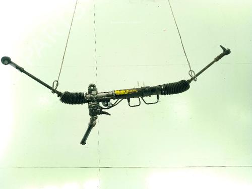 Used Steering rack KIA CERATO I Saloon (LD) 2.0 CRDi (112 hp) 30455643