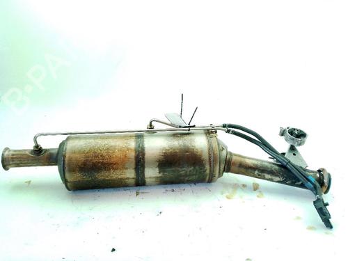AdBlue-tank AdBlue-tank 32719482 32719482