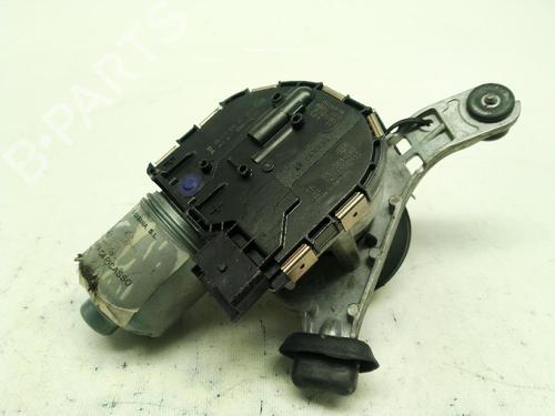 Front wiper motor CITROËN C4 Picasso II | BP32358499M29 - Image 2