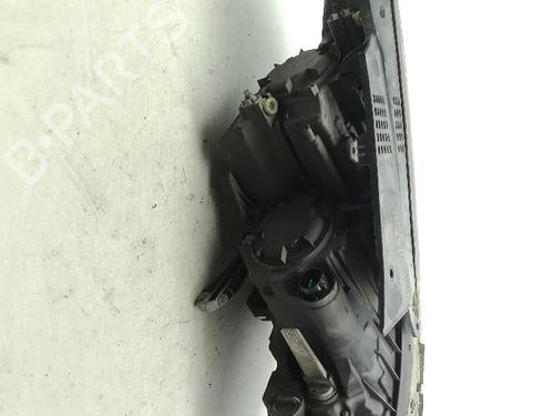 Right headlight KIA OPTIMA (JF) 1.7 CRDi | BP36405135C29 - Image 2