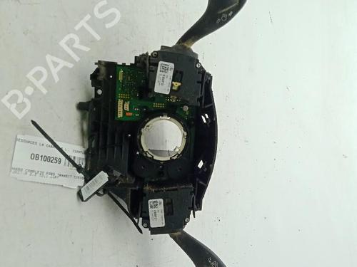 Used Headlight switch Headlight switch FORD TRANSIT CUSTOM V362 Van (FY, FZ) 2.2 TDCi (100 hp) 32204030 32204030