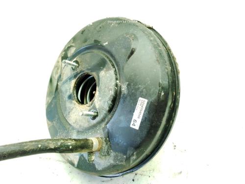 Servo brake ISUZU D-MAX II (TFR, TFS) 1.9 Ddi (TFR87J) | BP40523938M42 - Image 2