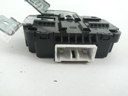 Electronic module KIA OPTIMA (JF) 1.6 CRDi | BP18364439M83 - Image 2