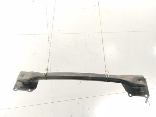 Used Crossmember FORD FIESTA VI (CB1, CCN) 1.25 (82 hp) 32008620
