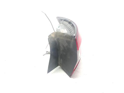 Right taillight FORD MONDEO V Hatchback (CE) 2.0 TDCi | BP31871059C35