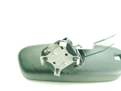 Rear mirror OPEL CROSSLAND X / CROSSLAND (P17, P2QO) 1.2 (75) | BP30191656I6 