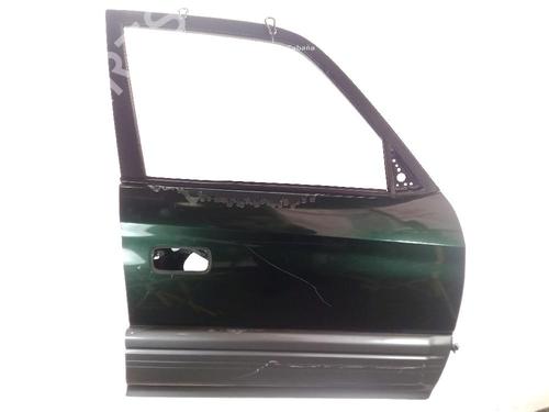 Used Right front door Right front door TOYOTA LAND CRUISER 90 (_J9_) 3.0 TD (KZJ90_, KZJ95_, KZJ90R, KZJ95R, KZJ90W, KZJ95W) (125 hp) 33454578 33454578