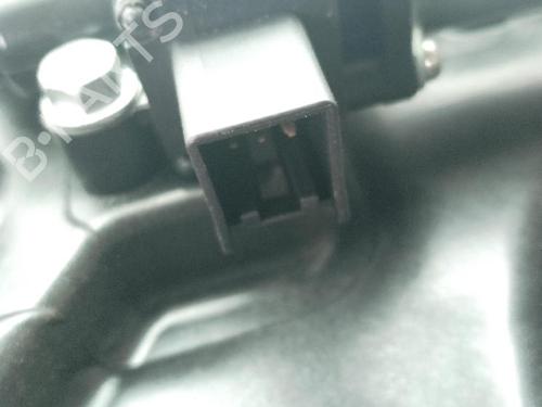 Rear left window mechanism MAZDA 6 Estate (GJ, GL) 2.2 D | BP24048112C24 