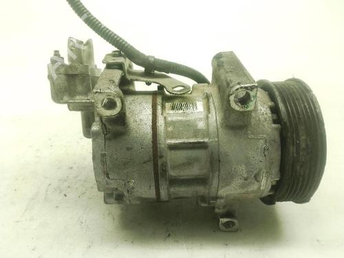 AC compressor PEUGEOT 208 I (CA_, CC_) 1.2 VTI 82 | BP32313438M34