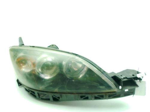 Used Right headlight Right headlight MAZDA 3 (BK) 1.6 DI Turbo (109 hp) 32041543 32041543