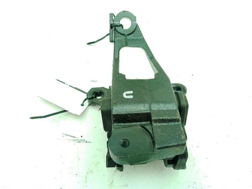 Engine mount MAZDA 6 Estate (GJ, GL) 2.2 D | BP32204133M89 - Image 3