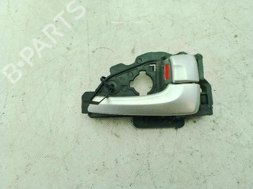 front-right-interior-door-handle-hyundai-ix35-lm-el-elh-2009-2010-2011-2012-2013-2014-2015-2016-26921096 main image