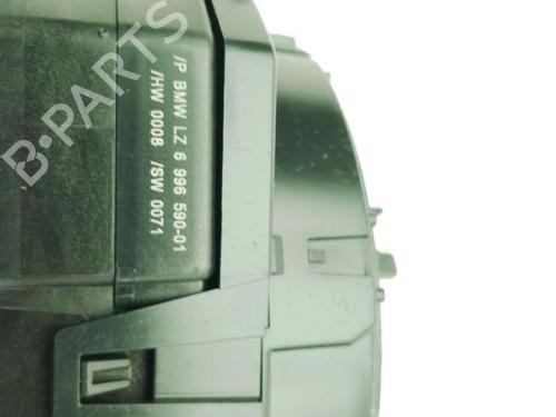 Headlight switch BMW 3 (F30, F80) 316 d | BP34418512I24  - Image 5