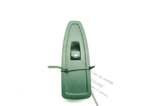 right-front-window-switch-bmw-3-f30-f80-2011-2012-2013-2014-2015-2016-2017-2018-32079396 main image