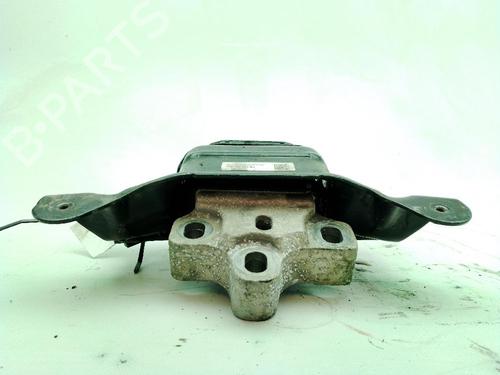 Engine mount CUPRA FORMENTOR (KM7, KMP) 1.5 TSI | BP32385551M89 - Image 3