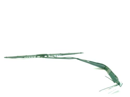 Used Front windshield wiper arm OPEL MOVANO A Platform/Chassis (X70) 2.5 DTI (ED, HD, UD0, UD4) (115 hp) 30477238