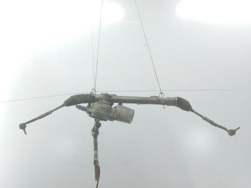 Used Steering rack Steering rack 26161683 26161683