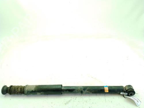 Used Right rear shock absorber Right rear shock absorber DACIA SANDERO II 1.5 dCi (90 hp) 36155841 36155841