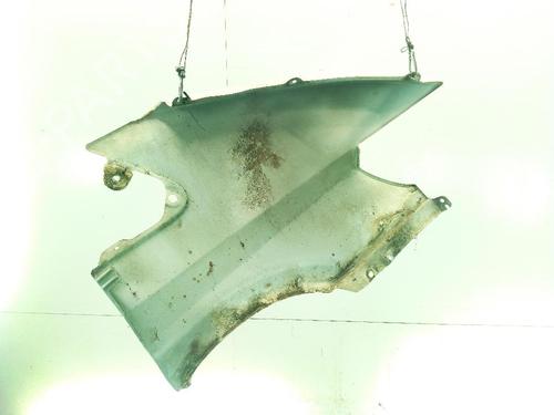Left front fenders FORD TRANSIT Bus (FD_ _, FB_ _, FS_ _, FZ_ _, FC_ _) 2.0 DI (F_E_, F_F_, F_G_) | BP29860979C41
