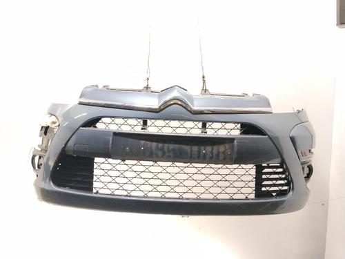 Used Front bumper Front bumper 36964294 36964294