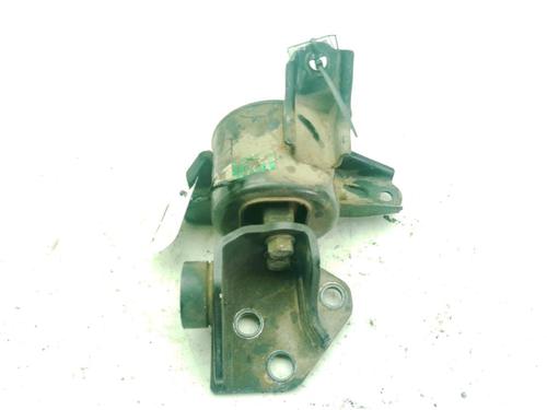 Engine mount KIA SPORTAGE III (SL) 1.6 GDI | BP36430457M89 - Image 5