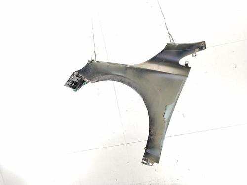 Right front fenders VOLVO V40 Hatchback (525) D2 | BP32402859C42