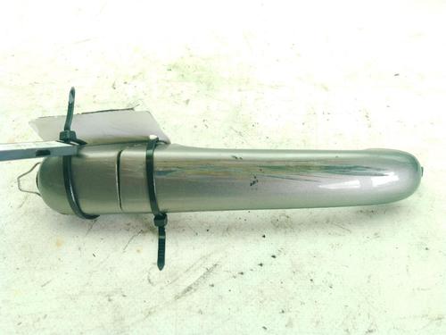 Used Rear left exterior door handle SEAT ALHAMBRA (7V8, 7V9) 1.9 TDI (115 hp) 27979172