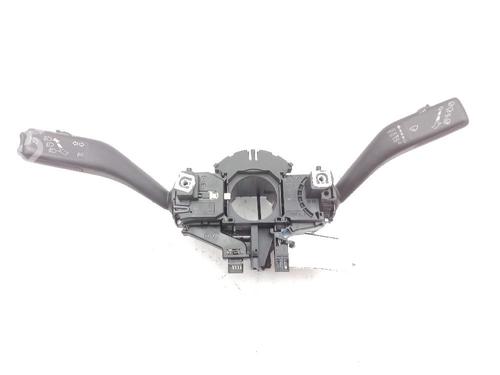 Used Headlight switch Headlight switch VW SCIROCCO III (137, 138) 2.0 TDI (140 hp) 18873275 18873275