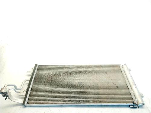 ac-radiator-kia-ceed-cd-2018-26409677 main image