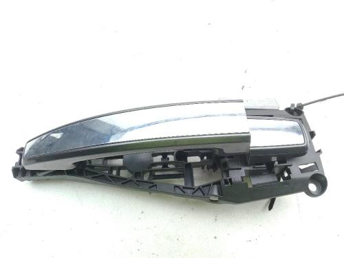 rear-right-interior-door-handle-opel-meriva-b-mpv-s10-2010-2011-2012-2013-2014-2015-2016-2017-24044687 main image