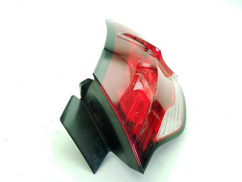 Right taillight CITROËN DS4 (NX_) 1.6 VTi 120 | BP34611961C35 - Image 3