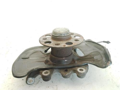 Højre Styrespindel Lejehus MERCEDES-BENZ C-CLASS (W204) C 200 CDI (204.001) | BP29746745M26 