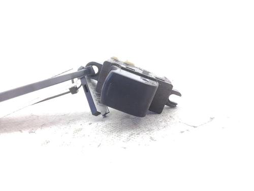 left-rear-window-switch-subaru-impreza-hatchback-gr-gh-g3-2007-2008-2009-2010-2011-2012-2013-2014-24045125 main image