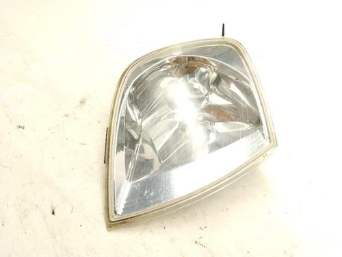 Right front indicator VW POLO (6N2) 1.4 TDI | BP39766329C33 - Image 2