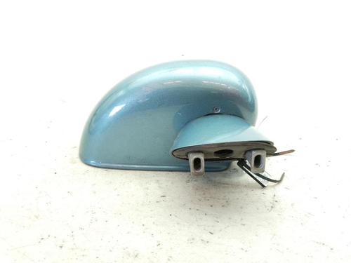 Right mirror AUDI TT (8N3) 1.8 T | BP24050819C27 