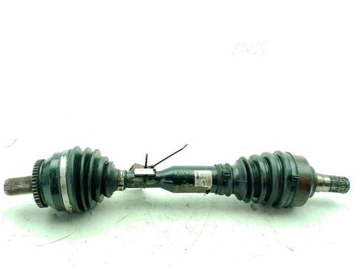 Used Left front driveshaft VOLVO XC90 I (275) 3.2 AWD (238 hp) 32385719