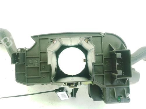 Headlight switch AUDI Q7 (4LB) 4.2 TDI quattro | BP35800281I24  - Image 6