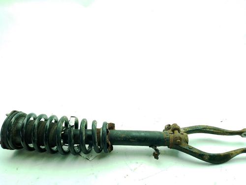 Left front shock absorber MAZDA 6 Estate (GJ, GL) 2.2 D | BP32079205M16 - Image 2