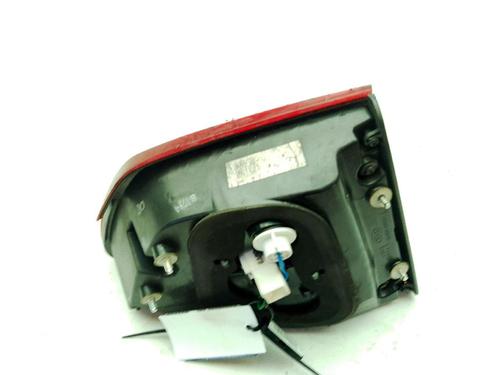 Right tailgate light KIA CARENS IV 1.7 CRDi | BP39399218C80 - Image 5