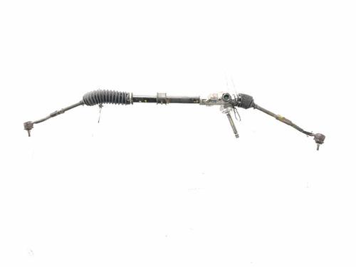 steering-rack-hyundai-i20-i-pb-pbt-2008-2009-2010-2011-2012-2013-2014-2015-32385547 main image