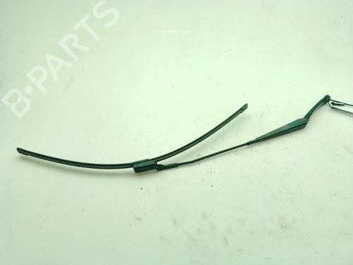 BP28973199C143 main image