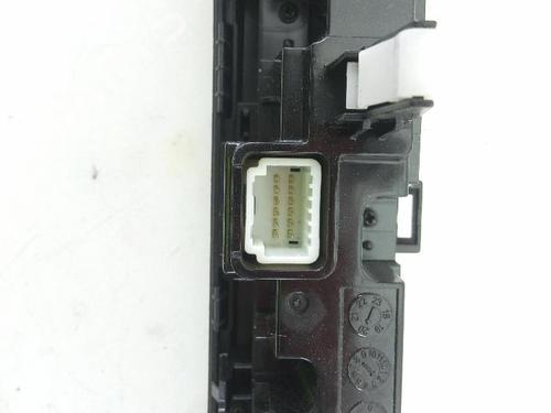 Elektronisk modul KIA NIRO I (DE) 1.6 GDI Hybrid | BP18373126M83 