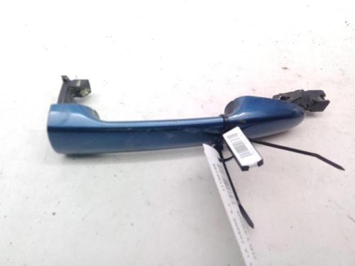 rear-left-exterior-door-handle-mazda-3-bm-bn-2013-2014-2015-2016-2017-2018-2019-24048647 main image