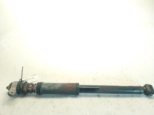 Left rear shock absorber KIA STONIC Hatchback Van (YB) 1.0 T-GDi | BP26652095M18 - Image 2