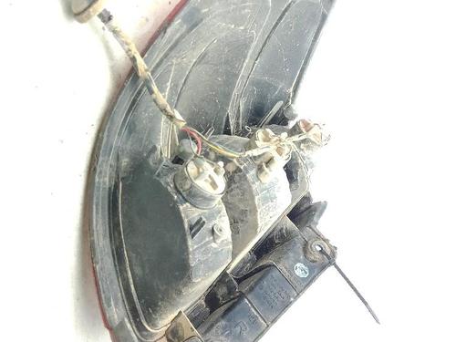 Right taillight SUZUKI SX4 (EY, GY) 2.0 DDiS (RW420D) | BP34207925C35 - Image 4