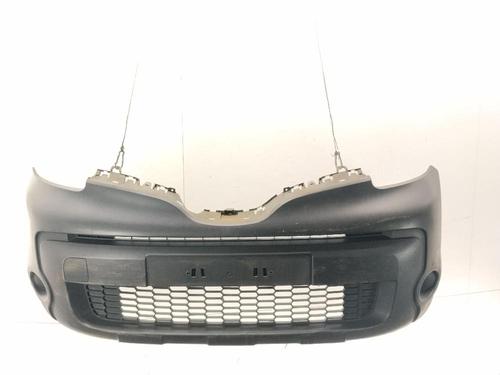 Used Front bumper Front bumper RENAULT KANGOO Express (FW0/1_) 1.5 dCi 90 (FW0G, FW05, FW08, FW11) (90 hp) 39739691 39739691