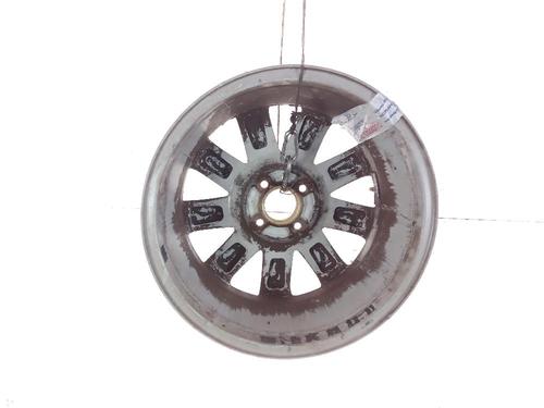Rim RENAULT MEGANE II (BM0/1_, CM0/1_) 1.5 dCi (BM1F, CM1F) | BP18368648C45 