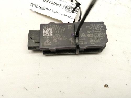 Elektronisk modul Elektronisk modul 39399395 39399395