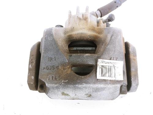 Left front brake caliper PEUGEOT 5008 (0U_, 0E_) 1.6 HDi | BP24042783M105